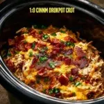 Cheap 5 Ingredient Crockpot Dinners For a Family 9 cheap 5 ingredient crockpot dinners for a family 2026 05 30 100118 1