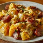 Cheesy Ranch Potatoes and Smoked Sausage 12 cheesy ranch potatoes and smoked sausage 2026 05 20 132125 1