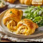 Chicken Crescent Rolls - Deliciously Easy Recipe You Can Make Today! 12 chicken crescent rolls 2026 05 24 081614 1