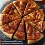 Cinnamon Sugar Pizza Recipe: A Quick & Delicious Dessert Treat 9 cinnamon sugar pizza 2026 05 14 192406 1