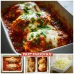 Classic Chicken Parmesan – A Comforting Italian Delight 9 classic chicken parmesan 2026 05 30 100114 1