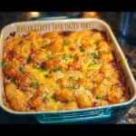 cracked out chicken tater tot casserole 2026 05 01 190216 1