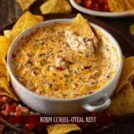Cream Cheese Rotel Dip Recipe: Easy, Delicious, and Crowd-Pleasing 12 cream cheese rotel dip 2026 05 05 131151 1