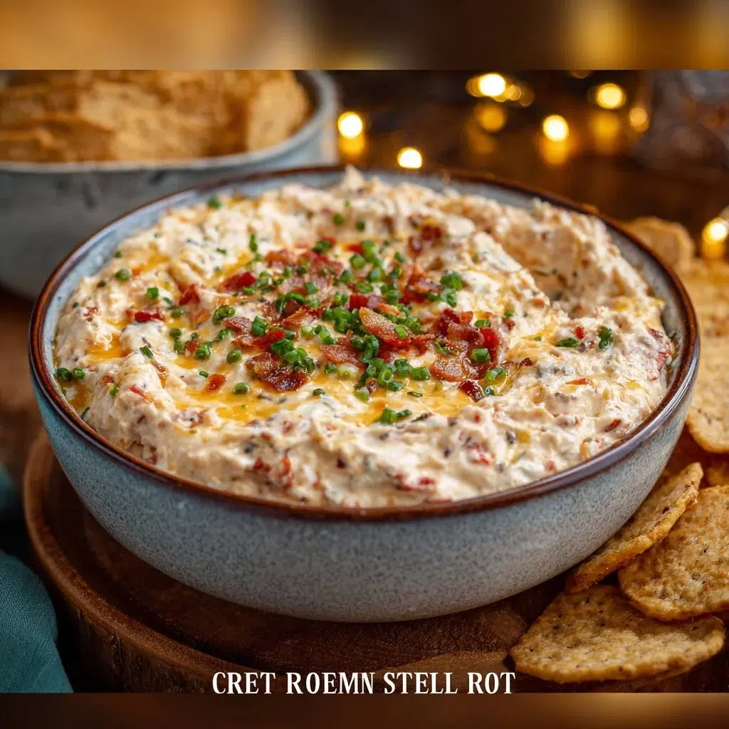 Cream Cheese Rotel Dip Recipe: Easy, Delicious, and Crowd-Pleasing 10 Cream Cheese Rotel Dip