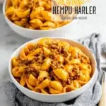 Creamy Cheesy Beef Pasta Recipe – Easy Comfort Food 9 creamy cheesy beef pasta 2026 05 20 132127 1
