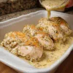 Creamy Oven-Baked Chicken Breasts 12 creamy oven baked chicken breasts 2026 05 01 190222 1