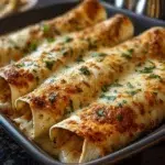 Crispy Chicken Taquitos Recipe: Delicious and Easy to Make 11 crispy chicken taquitos 2026 05 24 081614 1