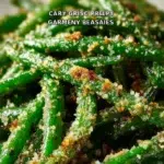 Crispy Garlic Parmesan Green Beans Recipe That Everyone Will Love 12 crispy garlic parmesan green beans 2026 05 24 081620 1