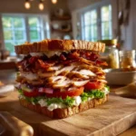 crispy ultimate club sandwich 2026 05 04 104327 1