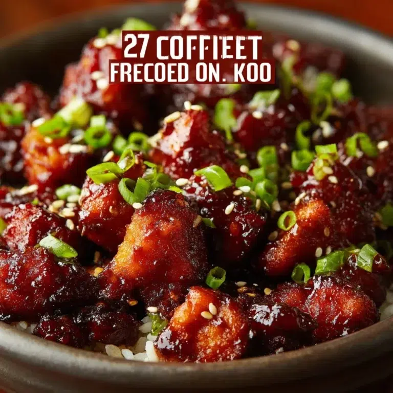 Crockpot Chinese Food Recipe: Easy and Flavorful Dish