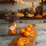 Decorations with Orange: Brighten Your Home and Events 12 decorations with orange 2026 05 08 172753 1