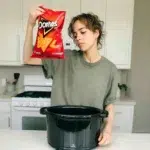 Dorito Burger Crockpot: A Flavorful Crowd-Pleaser 12 dorito burger crockpot 2026 05 08 135107 1