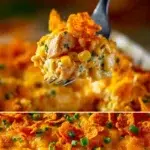 Doritos Casserole with Chicken: A Simple and Delicious Recipe 12 doritos casserole with chicken 2026 05 24 081618 1
