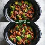 Dump and Go Crockpot Teriyaki Chicken 9 dump and go crockpot teriyaki chicken 2026 05 20 132153 1