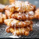 Easy Air Fryer Apple Fritters (Gluten-Free) - A Simple & Delicious Treat 12 easy air fryer apple fritters gluten free 2026 05 17 211543 1