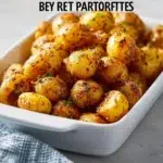 Easy Air Fryer Crispy Roasted Little Mini Baby Potatoes 9 easy air fryer crispy roasted little mini baby pot 2026 05 17 211533 1