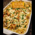 Easy Chicken Tetrazzini Recipe – Quick and Delicious Comfort Food 12 easy chicken tetrazzini 2026 05 01 190218 1