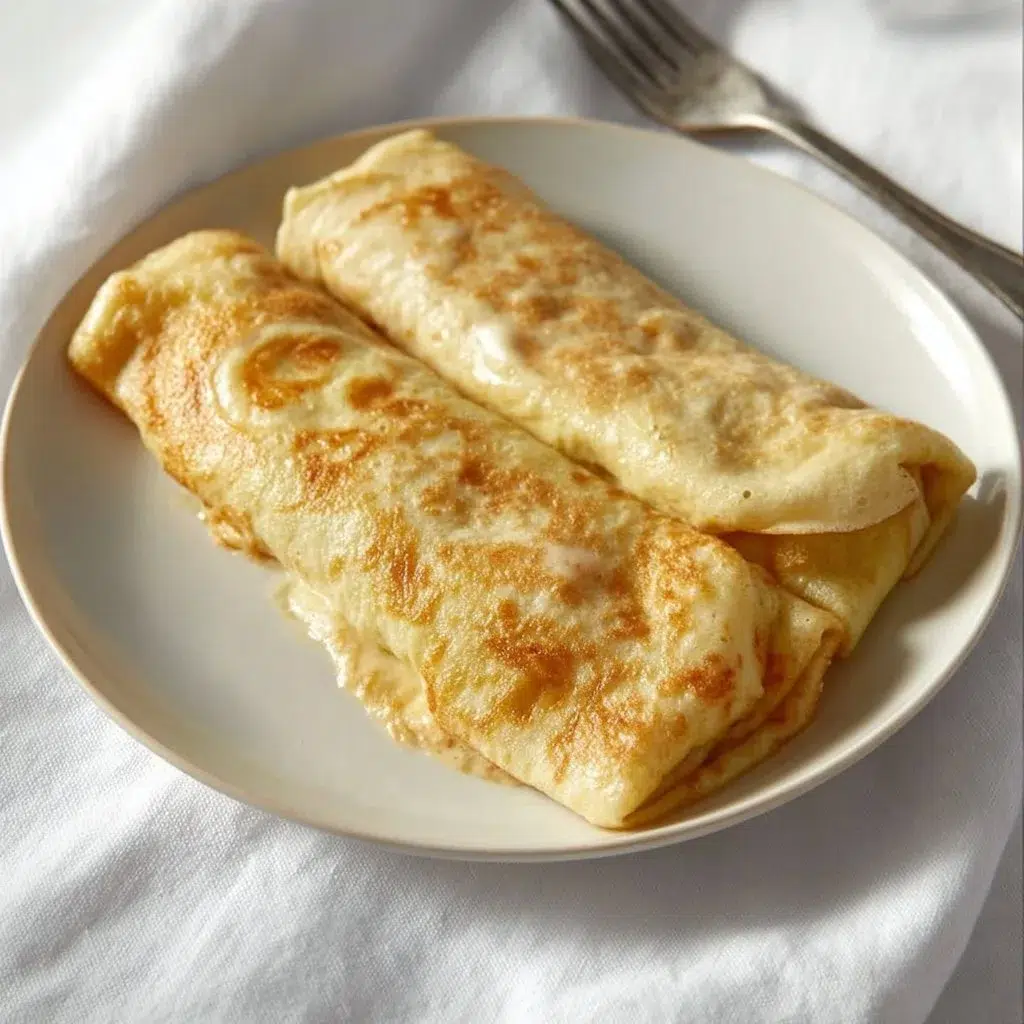 Easy Creamy White Chicken Enchiladas 7 Easy Creamy White Chicken Enchiladas