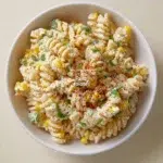 Elite Pasta Salad: A Refreshing and Easy Recipe for Everyone 9 elite pasta salad 2026 05 11 184132 1