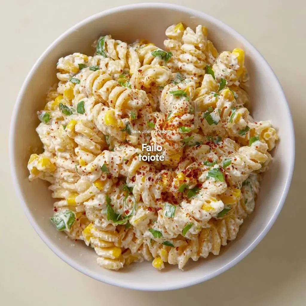 Elite Pasta Salad: A Refreshing and Easy Recipe for Everyone 6 Fresh Elite Pasta Salad with vibrant vegetables and herbs