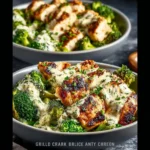 fat loss lunch ideas check the link in my bio 2026 05 04 104322 1