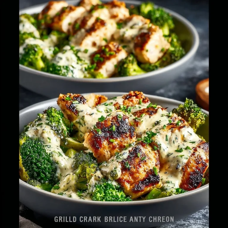 Fat loss lunch ideas (Check the link in my bio)