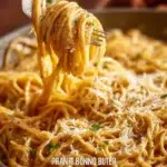 French Onion and Browned Butter Pasta 9 french onion and browned butter pasta 2026 05 24 081616 1