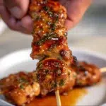 Garlic Herb Chicken Skewers 9 garlic herb chicken skewers 2026 05 04 104322 1
