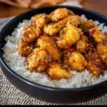 general tsos chicken 2026 05 24 081615 1