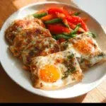 High-Fiber High-Protein Recipes That Are Delicious and Easy to Make 11 high fiber high protein recipes 2026 05 04 104320 1
