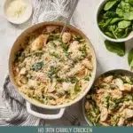 high protein chicken orzo 2026 05 30 100115 1