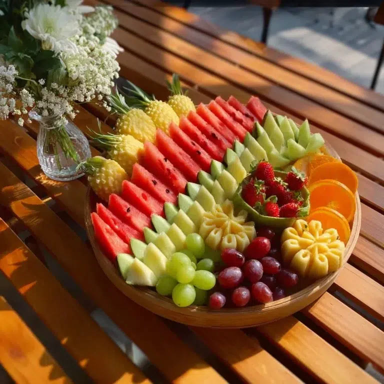 Julie’s Pin on Christmas 2025 Inspo | Recipes, Healthy Snacks, Party Platters