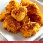 keto air fryer chicken nuggets 2026 05 17 211535 1
