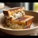 Mini Triple-Decker Tuna Melts: A Must-Try Comfort Food Recipe 12 mini triple decker tuna melts 2026 05 11 184133 1