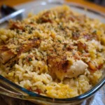 No-Peek Chicken and Rice Casserole 10 no peek chicken and rice casserole 2026 05 01 190222 1