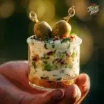 Olive Lovers’ Dream Dip Recipe: Easy & Delicious Appetizer 12 olive lovers dream dip 2026 05 08 172753 1
