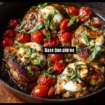 One-Pan Juicy Chicken with Balsamic Sauce 12 one pan juicy chicken with balsamic sauce 2026 05 20 132124 1