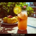Peach Lemonade Recipe: Refreshing and Easy Summer Drink 10 peach lemonade 2026 05 04 104320 1