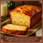 Sweet bread recipes including pineapple bread and easy homemade recipes.