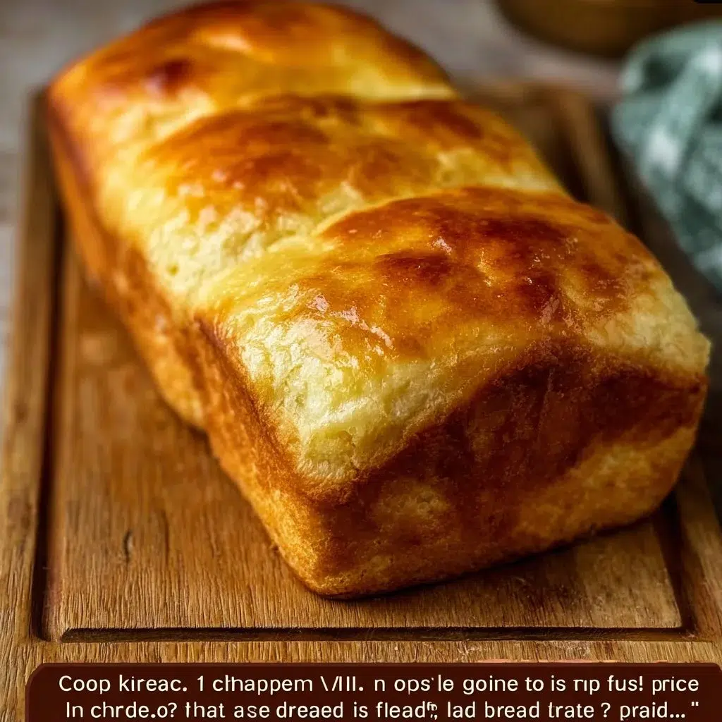 Pineapple Bread: Easy Homemade Bread Recipes to Try in 2026 10 Pin by Aitana Kitchen on recipe ideas to make in 2026 | Sweet bread recipes, Pineapple bread, Easy homemade bread recipes