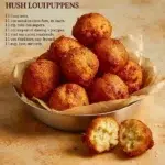 Easy homemade bread recipes for all cultures and skill levels.