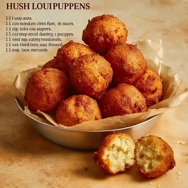 Pin by “All Cooking, All Cultures” – Easy Homemade Bread Recipes
