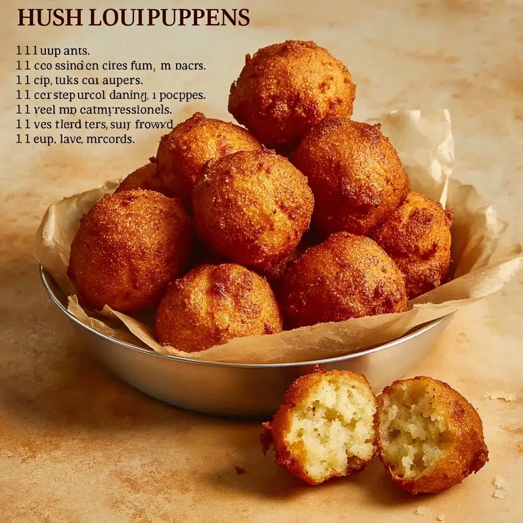 Pin by “All Cooking, All Cultures” - Easy Homemade Bread Recipes 6 Easy homemade bread recipes for all cultures and skill levels.