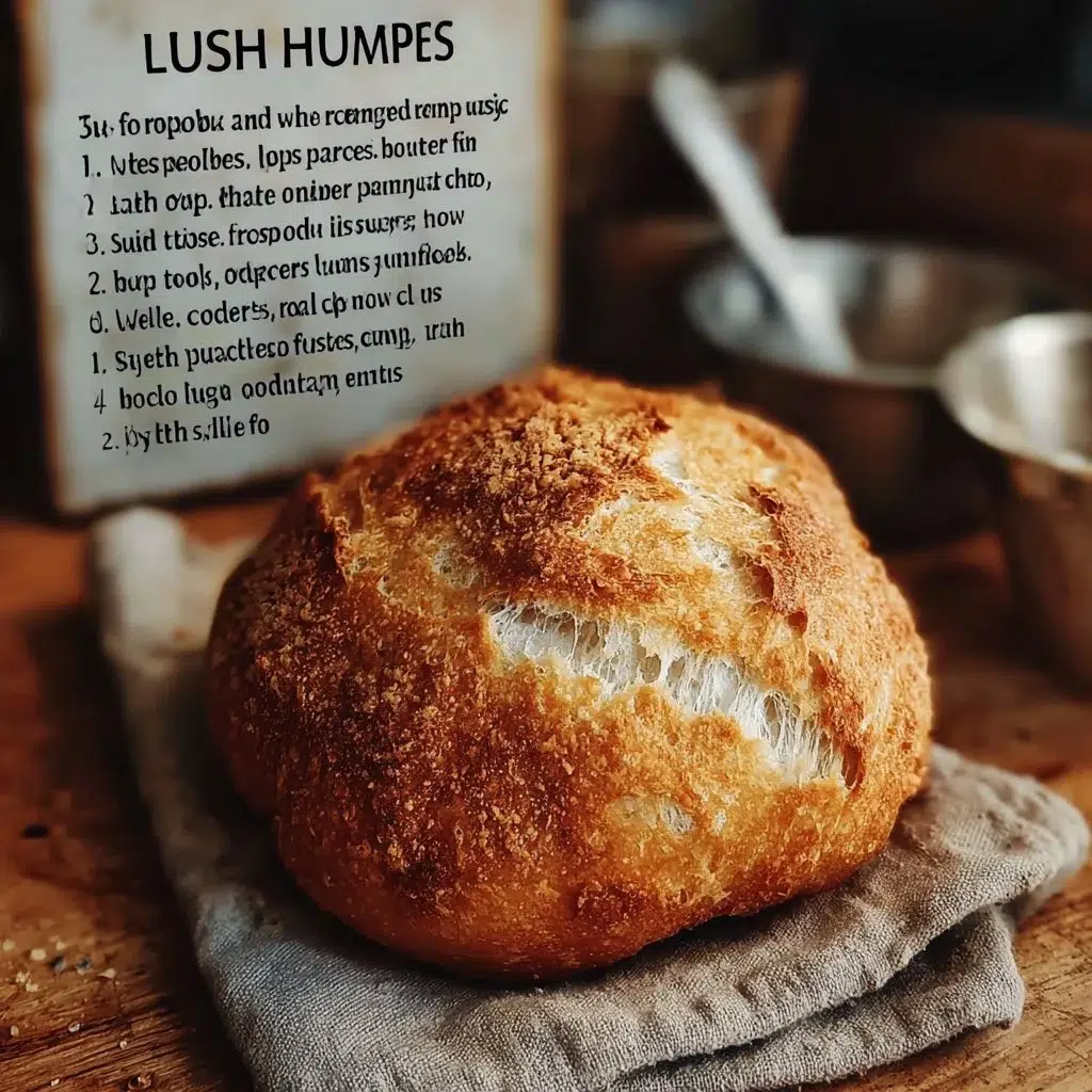 Pin by “All Cooking, All Cultures” - Easy Homemade Bread Recipes 8 Pin by “All Cooking, All Cultures, On Tasty Recipes | Easy Homemade Bread Recipes, Recipes, Homemade Recipes”