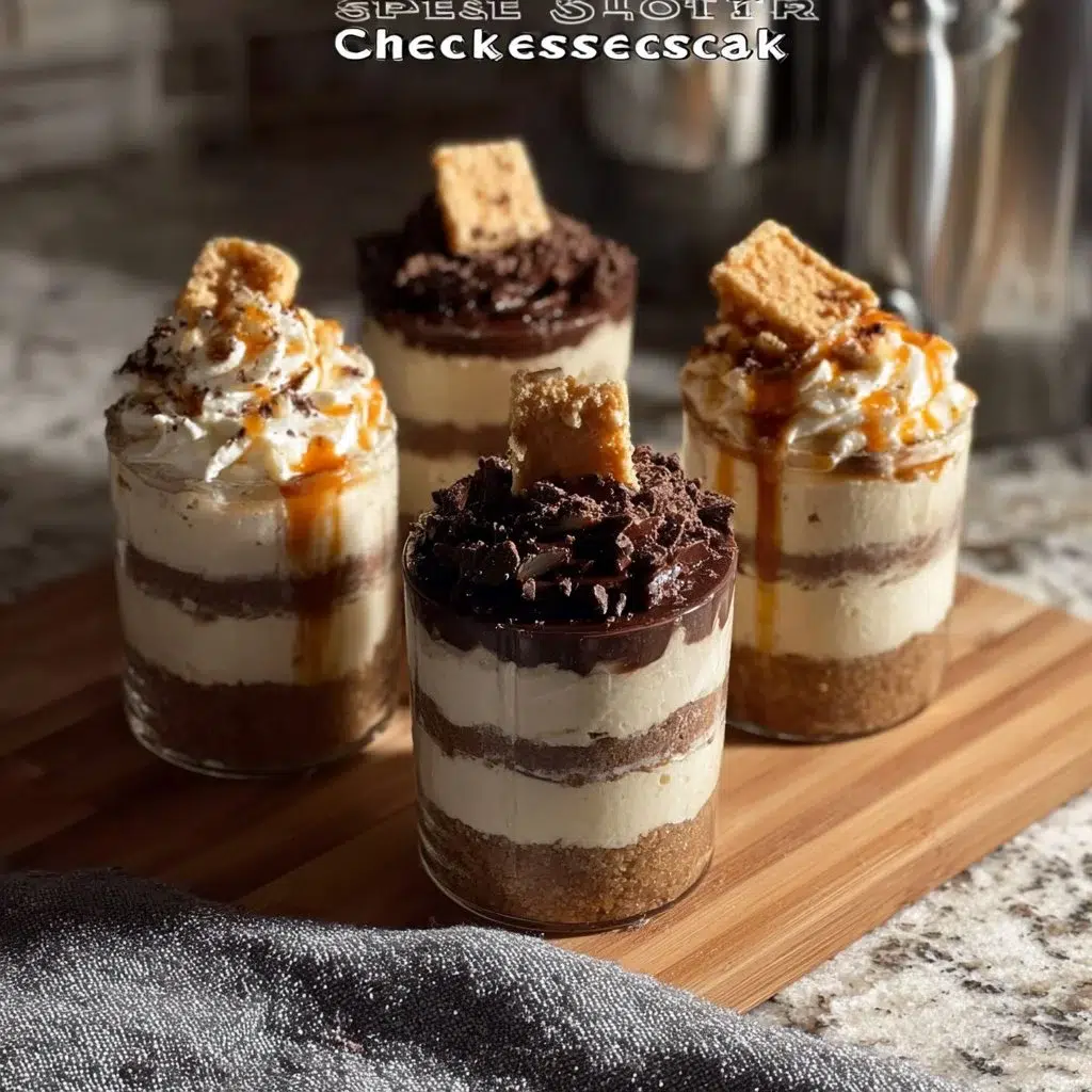Pin by Alyssaaraxie on Baking | Easy and Delicious Dessert Shooters 10 Pin by alyssaaraxie on baking | Dessert shooters recipes, Dessert cups recipes, Easy baking recipes desserts