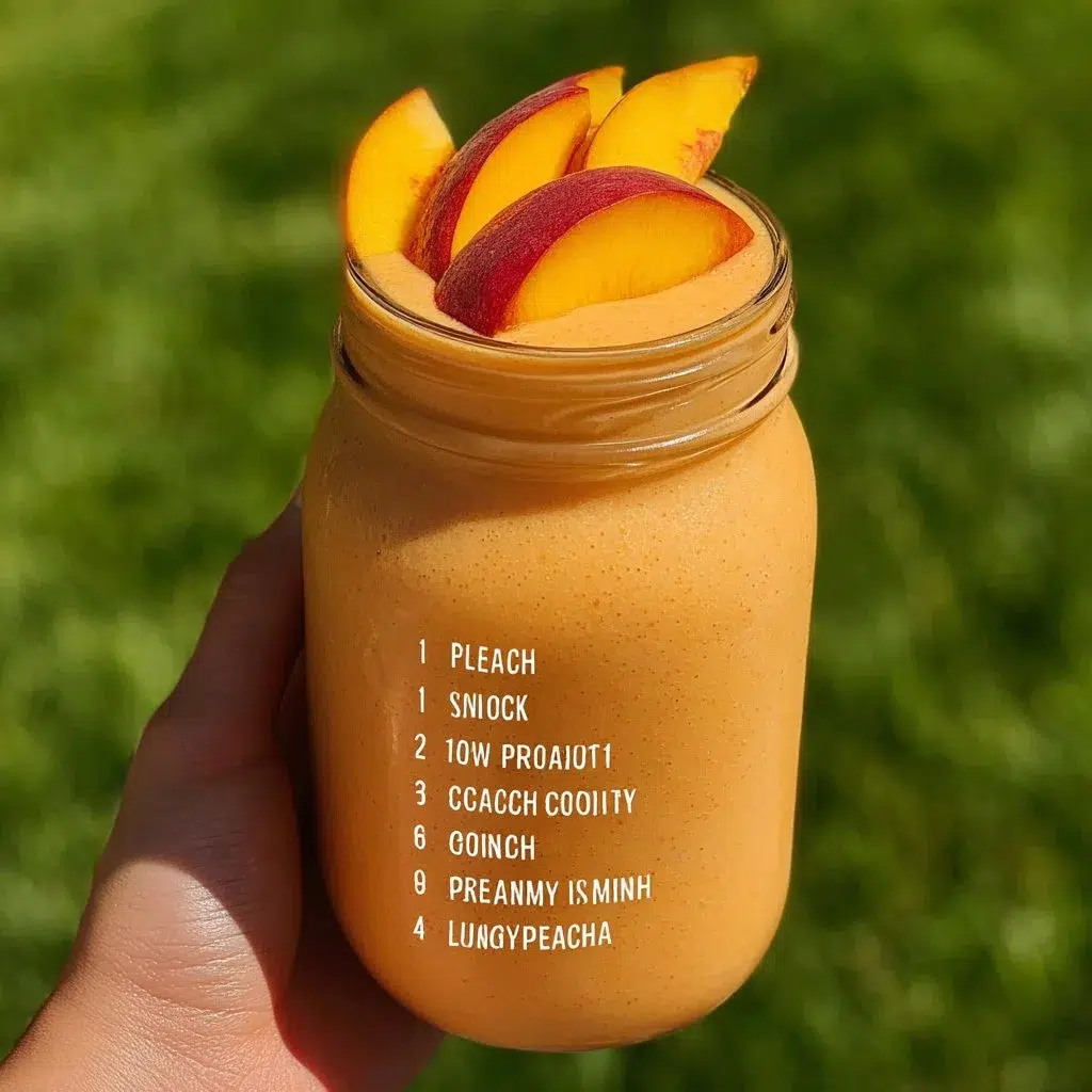 Healthy Fruit Smoothies for Refreshing and Nutritious Beverages. 6 A variety of colorful smoothies in glasses, showcasing healthy fruit smoothie recipes.