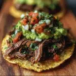 Colorful Mexican food dishes featuring healthy snacks and appetizers.