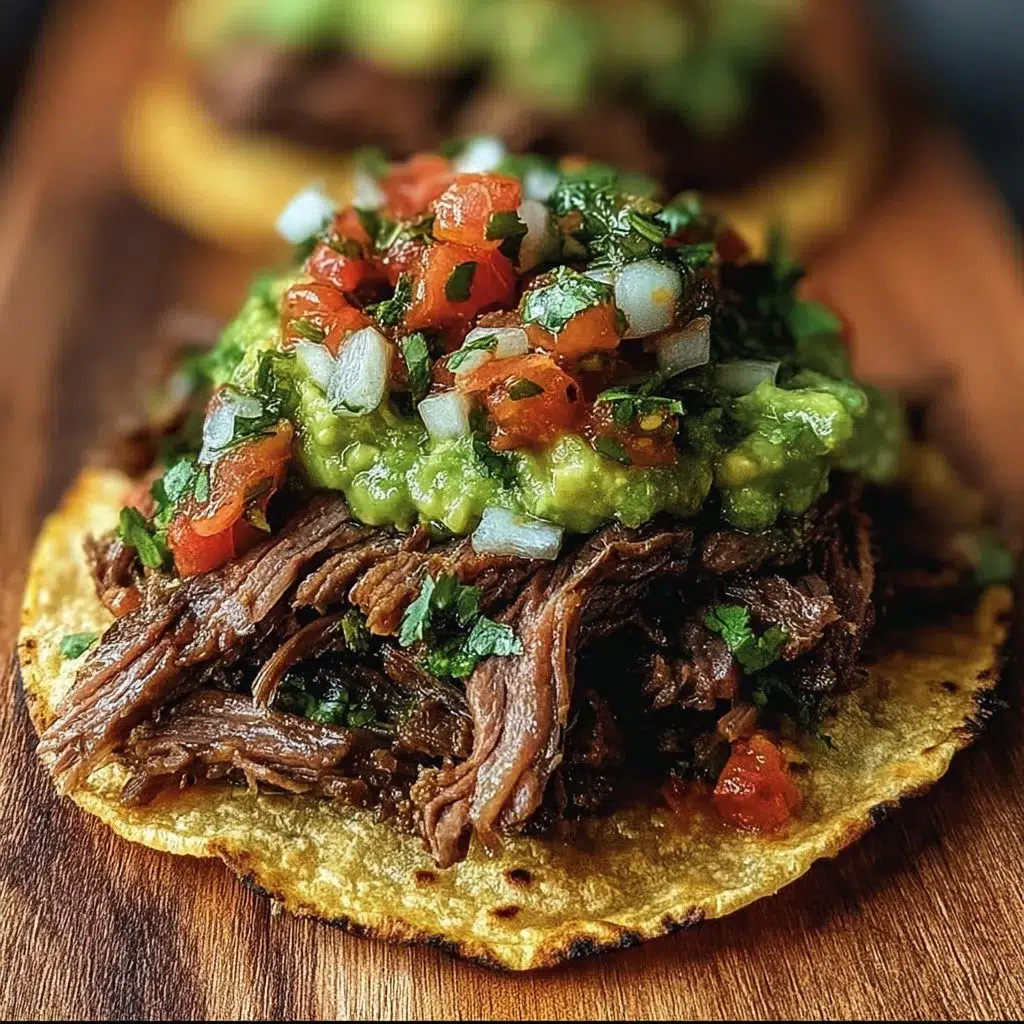Pinchos Recipe: Enjoy Delicious Mexican Snacks and Appetizers 6 Colorful Mexican food dishes featuring healthy snacks and appetizers.