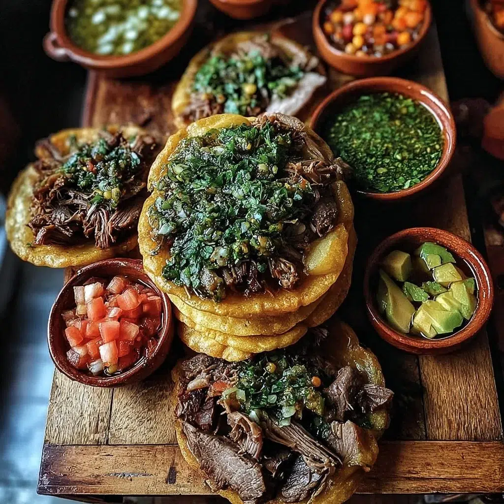 Pinchos Recipe: Enjoy Delicious Mexican Snacks and Appetizers 8 Pin by Betty Delgado on Snacks and Appetizers | Mexican food recipes, Healthy recipes, Healthy food dishes