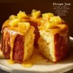 Pin by Calm Water Studio on Cake in 2026 12 pin by calm water studio on cake in 2026 2026 05 11 184133 1